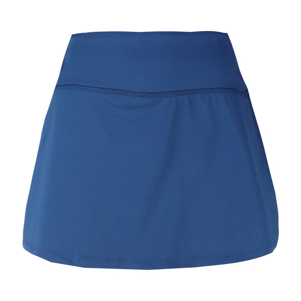 Falda Onboard Angel Mujer